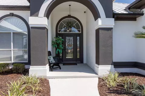 1994 Costa Verde Ct, Navarre, FL 32566
