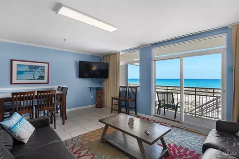 955 Ft Pickens Rd #H, Pensacola Beach, FL 32561