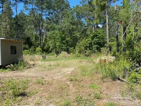 4495 Black Oak Rd, Milton, FL 32583 photo 13