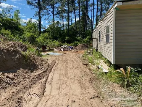 4495 Black Oak Rd, Milton, FL 32583 photo 7