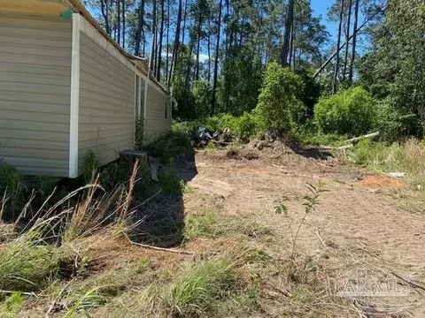 4495 Black Oak Rd, Milton, FL 32583 photo 10