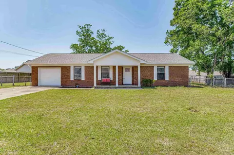 2257 Ryale Rd, Cantonment, FL 32533