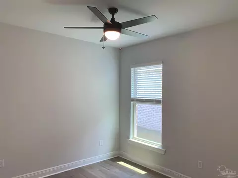 4231 Southern Palm Dr 9-a #9-A (), Pace, FL 32571 photo 9