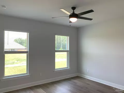 4231 Southern Palm Dr 9-a #9-A (), Pace, FL 32571 photo 6