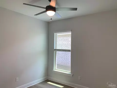 4231 Southern Palm Dr 9-a #9-A (), Pace, FL 32571 photo 10