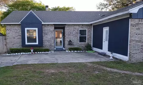 6815 Brisas Way, Pensacola, FL 32526
