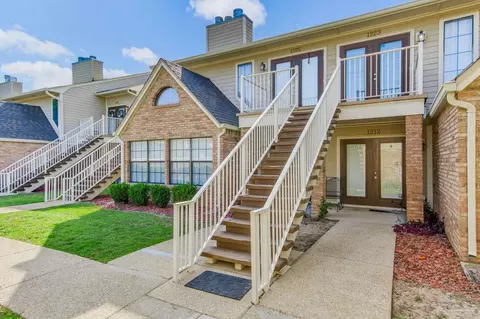 5001 Grande Dr #1222, Pensacola, FL 32504