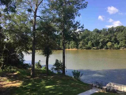 lot12 Judge Greene Pl #2231, Greensboro, AL 36744