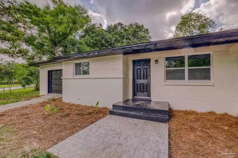99 S Garfield Dr, Pensacola, FL 32505