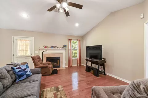 Living - 4713 Frontier Rd, Pace, FL 32571 photo 1 of 5