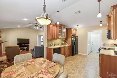 Other - 4713 Frontier Rd, Pace, FL 32571 photo 1 of 3