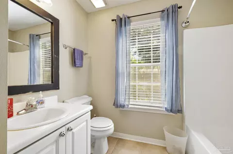 Bath - 4713 Frontier Rd, Pace, FL 32571 photo 1 of 4