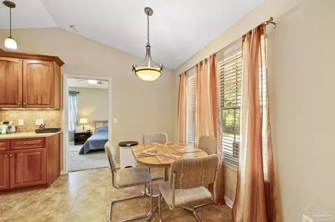 Dining - 4713 Frontier Rd, Pace, FL 32571 photo 1 of 1