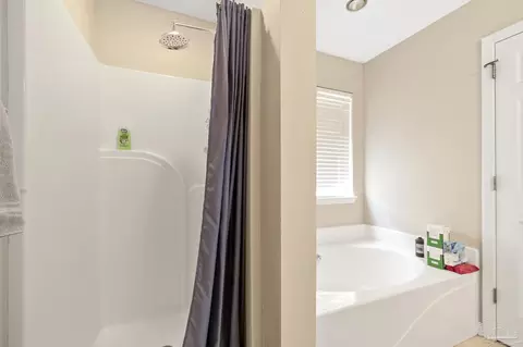 Bath - 4713 Frontier Rd, Pace, FL 32571 photo 4 of 4