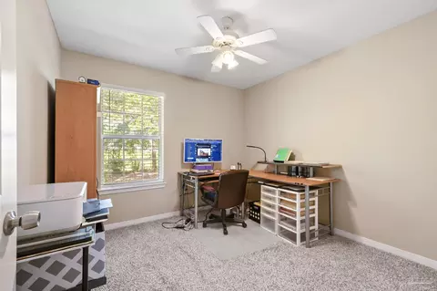 Other - 4713 Frontier Rd, Pace, FL 32571 photo 2 of 3