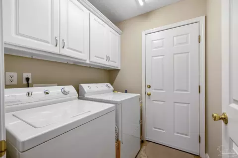 Other - 4713 Frontier Rd, Pace, FL 32571 photo 3 of 3
