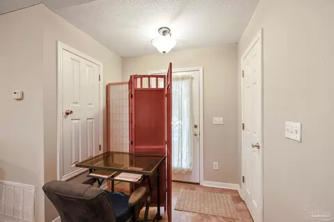Entry Way - 4713 Frontier Rd, Pace, FL 32571 photo 1 of 1