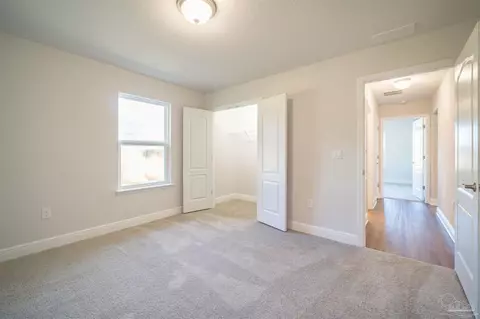 1720 Leigh Loop #16D, Cantonment, FL 32533 photo 23