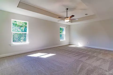 1720 Leigh Loop #16D, Cantonment, FL 32533 photo 11