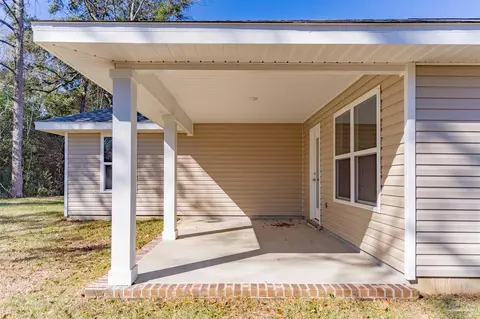 1720 Leigh Loop #16D, Cantonment, FL 32533 photo 5