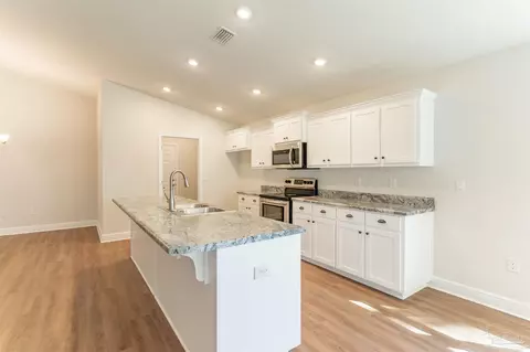 1720 Leigh Loop #16D, Cantonment, FL 32533 photo 9