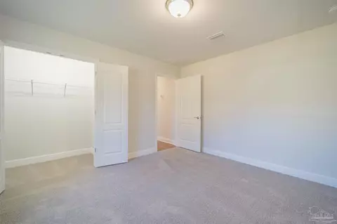 1720 Leigh Loop #16D, Cantonment, FL 32533 photo 24