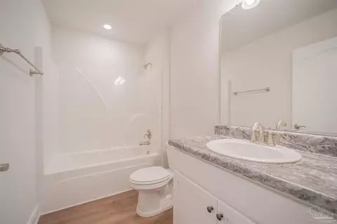 1720 Leigh Loop #16D, Cantonment, FL 32533 photo 21