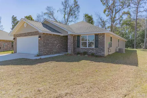 1720 Leigh Loop #16D, Cantonment, FL 32533 photo 2