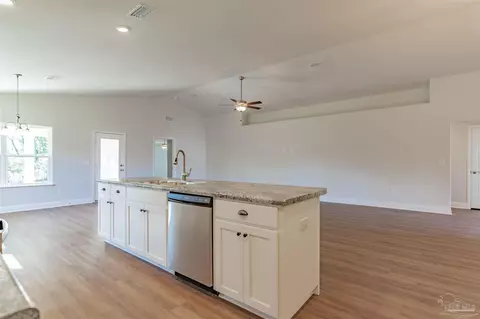 1720 Leigh Loop #16D, Cantonment, FL 32533 photo 7