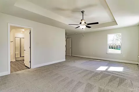 1720 Leigh Loop #16D, Cantonment, FL 32533 photo 13