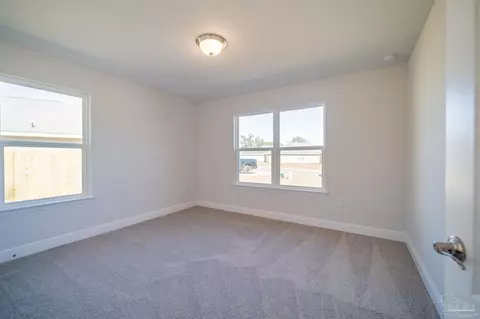 1720 Leigh Loop #16D, Cantonment, FL 32533 photo 19
