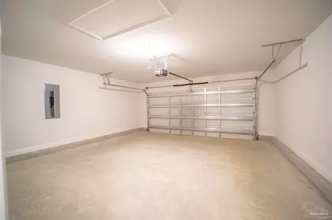 1720 Leigh Loop #16D, Cantonment, FL 32533 photo 25