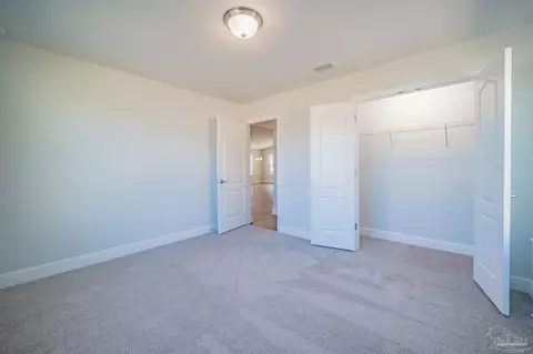 1720 Leigh Loop #16D, Cantonment, FL 32533 photo 20