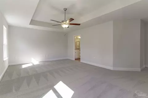 1720 Leigh Loop #16D, Cantonment, FL 32533 photo 12