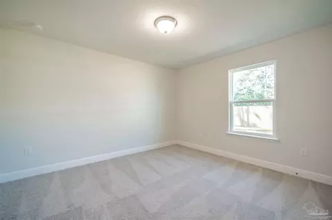 1720 Leigh Loop #16D, Cantonment, FL 32533 photo 22
