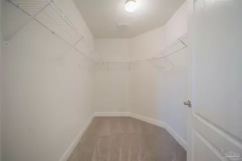 1720 Leigh Loop #16D, Cantonment, FL 32533 photo 16