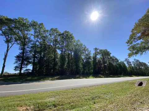 5 Hwy 4, Jay, FL 32565 photo 16