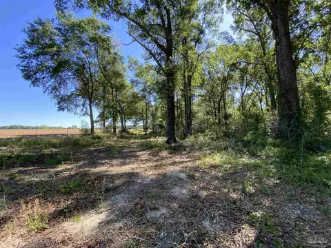 5 Hwy 4, Jay, FL 32565 photo 23