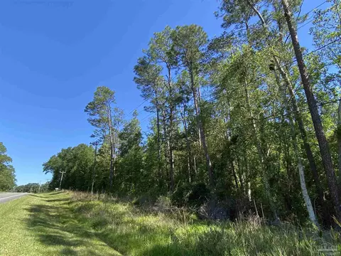5 Hwy 4, Jay, FL 32565 photo 25