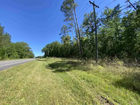 5 Hwy 4, Jay, FL 32565 photo 4