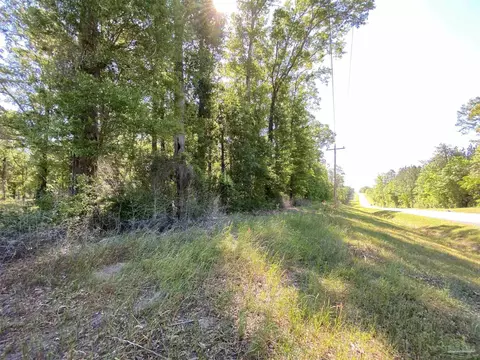 5 Hwy 4, Jay, FL 32565 photo 5