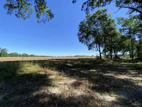 5 Hwy 4, Jay, FL 32565 photo 15