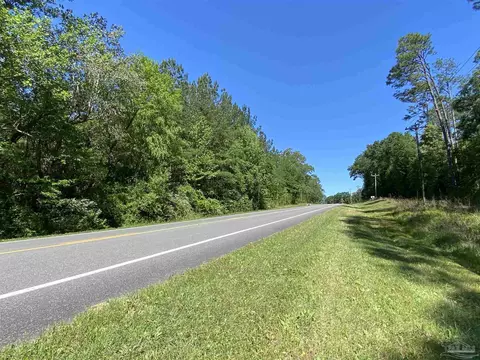 5 Hwy 4, Jay, FL 32565 photo 27