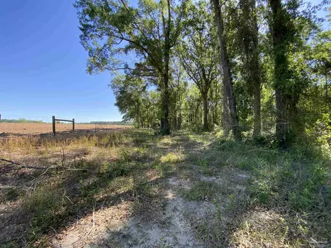 5 Hwy 4, Jay, FL 32565 photo 20