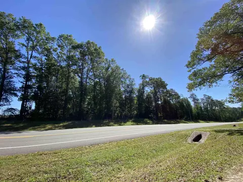 5 Hwy 4, Jay, FL 32565 photo 17