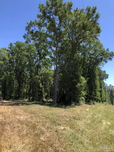 5 Hwy 4, Jay, FL 32565 photo 14