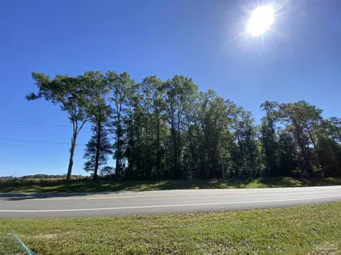 5 Hwy 4, Jay, FL 32565 photo 3