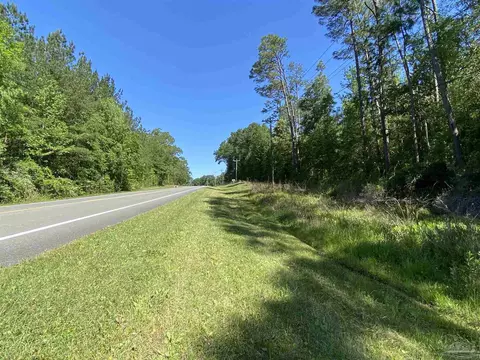 5 Hwy 4, Jay, FL 32565 photo 26