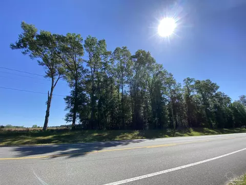 5 Hwy 4, Jay, FL 32565 photo 13