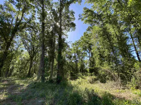 5 Hwy 4, Jay, FL 32565 photo 6